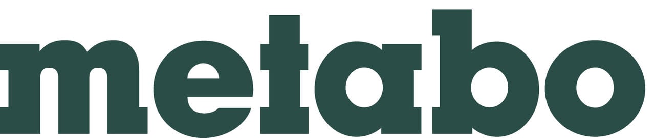 Metabo Tafelverlenging Compl. TS 254 - 316052440