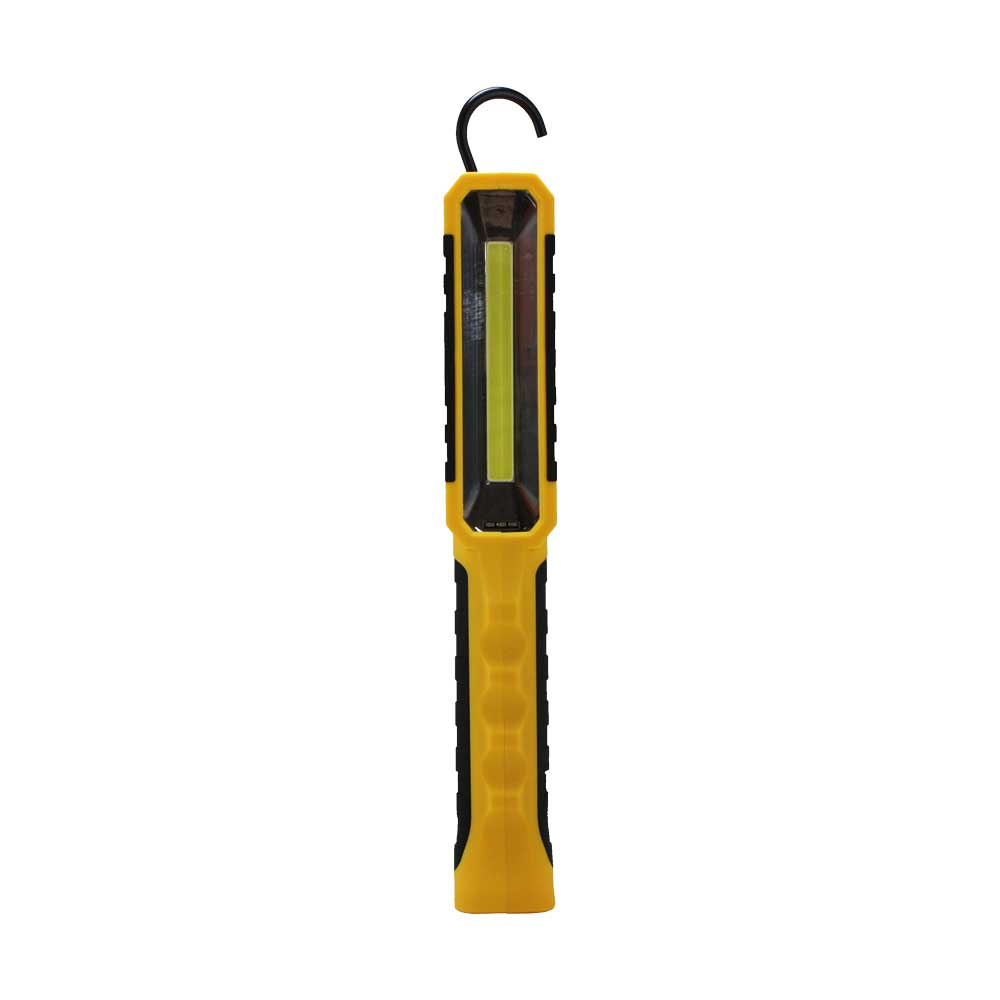CAT Accu werklamp oplaadbaar | 500 lumen - CT3125EU