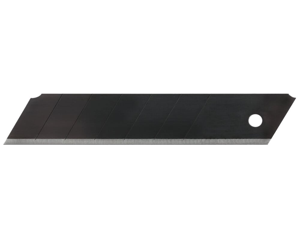 4K5 Tools CB 25 B Reservemesjes - 600.307.1