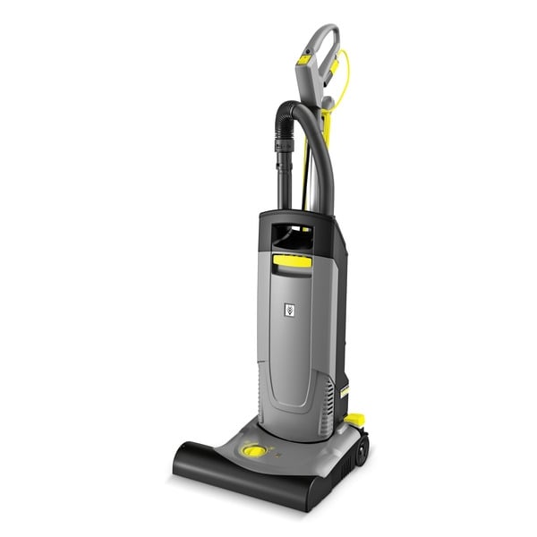 Karcher Tapijtborstelzuiger | CV 38/2 Adv 1.033-336.0