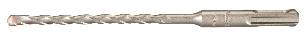 Makita Accessoires B2S: Betonboor 6,5X160mm - D-00094 D-00094