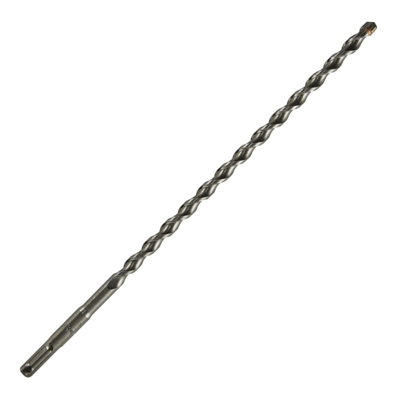 Makita Accessoires B2S: Betonboor 10x310mm - D-00206 D-00206