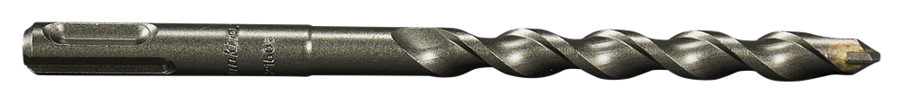 Makita Accessoires B2S: Betonboor 11x160mm - D-00212 D-00212