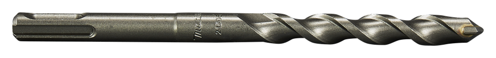 Makita Accessoires B2S: Betonboor 13x160mm - D-00256 D-00256