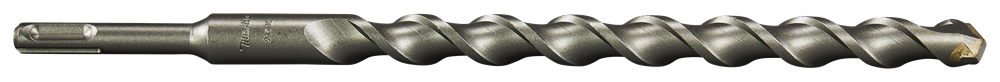 Makita Accessoires B2S: Betonboor 18x300mm - D-00337 D-00337