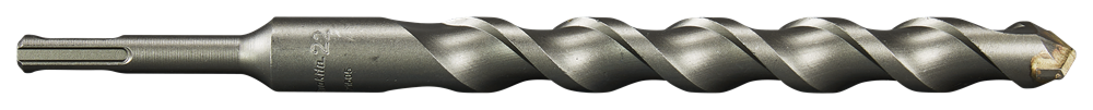 Makita Accessoires B2S: Betonboor 22x260mm - D-00371 D-00371