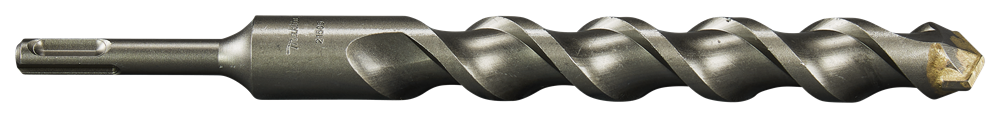 Makita Accessoires B2S: Betonboor 26x260mm - D-00393 D-00393