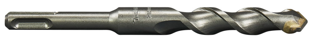 Makita Accessoires B2S: Betonboor 17,5X160mm - D-03305 D-03305