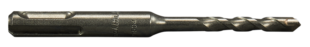 Makita Accessoires B2S: Betonboor 6,5x110mm - D-03785-25 D-03785-25