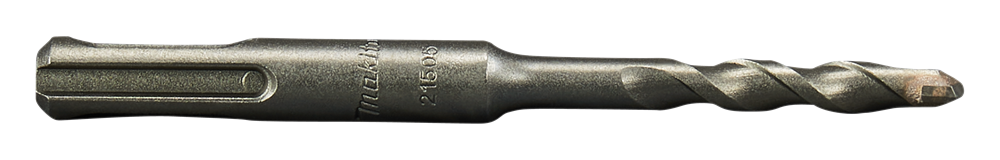 Makita Accessoires B2S: Betonboor 7x110mm - D-03800-25 D-03800-25