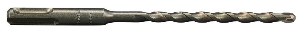 Makita Accessoires B2S: Betonboor 7x160mm - D-03816-25 D-03816-25