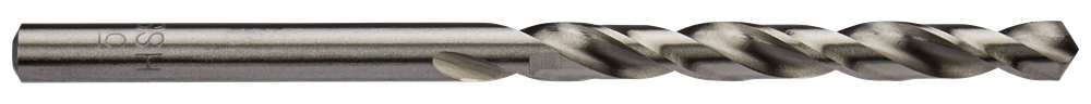 Makita Accessoires Metaalboor 5,0X86mm - D-06373 D-06373