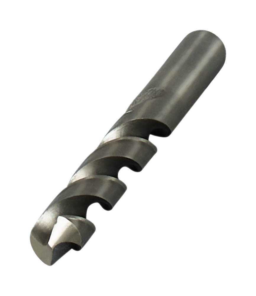 Makita Accessoires Metaalboor HSS-G 11,5x142 5st - D-06616