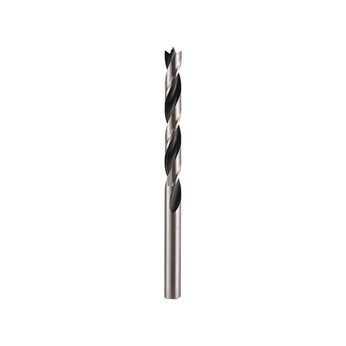 Makita Houtspiraalboor Lengte 155mm Nuttige lengte 96mm Diameter 13mm