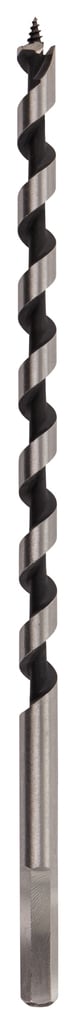 Makita Accessoires Slangenboor 10x250mm - D-07353