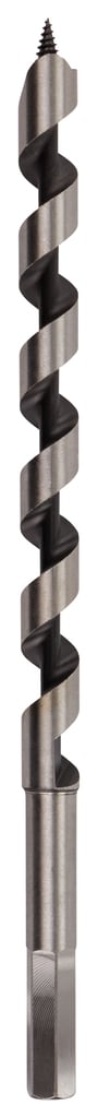 Makita Accessoires Slangenboor 14x250mm - D-07375