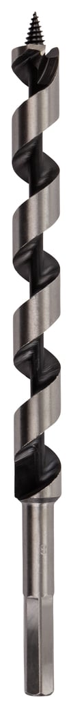 Makita Accessoires Slangenboor 18x250mm - D-07397