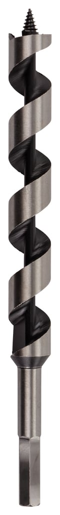 Makita Accessoires Slangenboor 22x250mm - D-07412