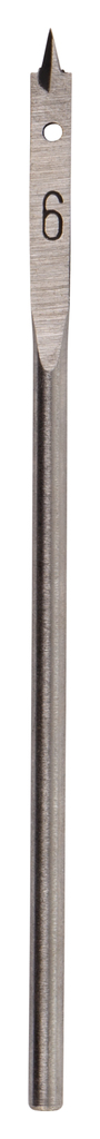Makita Accessoires Speedboor 6x150mm | D-07674 - D-07674