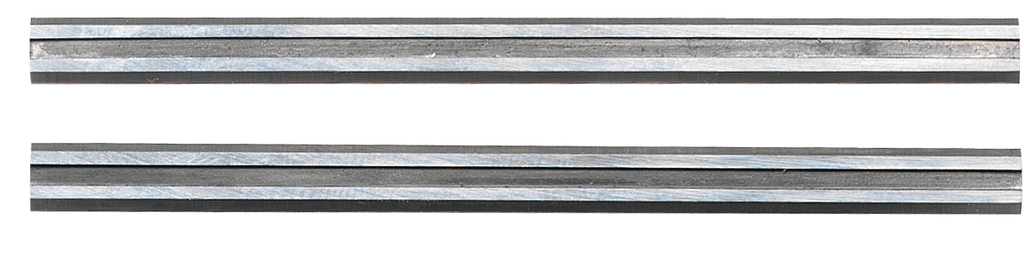 Makita Accessoires Schaafwisselbeitels HM 82mm - D-07945