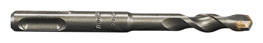 Makita Accessoires B2S: Betonboor 9X110mm - D-08040 D-08040