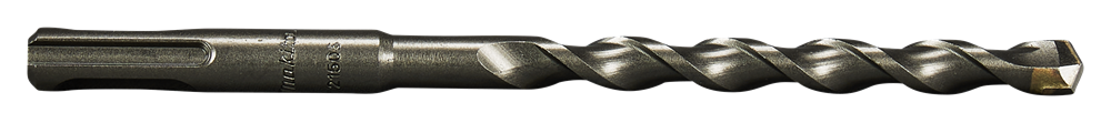 Makita Accessoires B2S: Betonboor 9x160mm - D-08056 D-08056