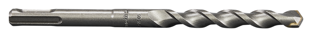 Makita Accessoires B2S: Betonboor 12,5X160mm - D-14102 D-14102