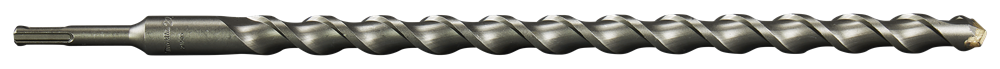 Makita Accessoires B2S: Betonboor 22x460mm - D-15241 D-15241