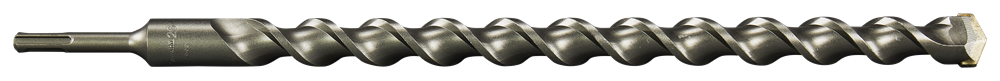 Makita Accessoires B2S: Betonboor 26x460mm - D-15263 D-15263