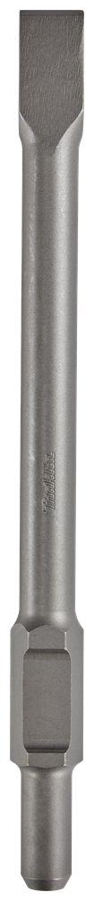 Makita Accessoires Platbeitel 30x400mm SW29 - D-15300