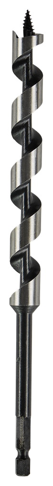 Makita Accessoires Slangenboor 14x200mm - D-16031 D-16031