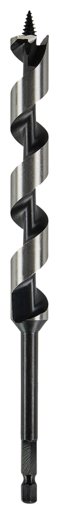 Makita Accessoires Slangenboor 16x200mm - D-16047 D-16047