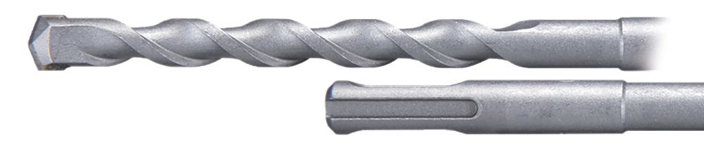 Makita Accessoires B2S: Betonboor 12X350mm - D-16112 D-16112