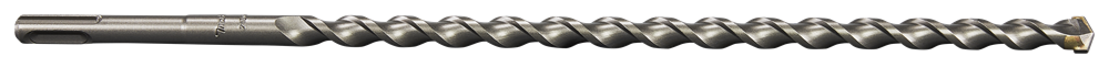 Makita Accessoires B2S: Betonboor 13X350mm - D-16128 D-16128