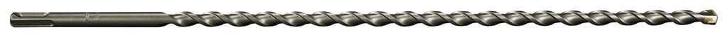 Makita Accessoires B2S: Betonboor 12x460mm - D-16271 - D-16271