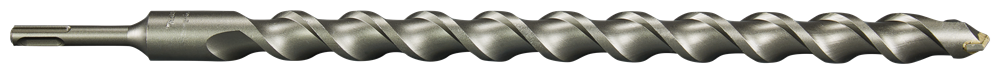 Makita Accessoires B2S: Betonboor 28x460mm - D-16318 D-16318