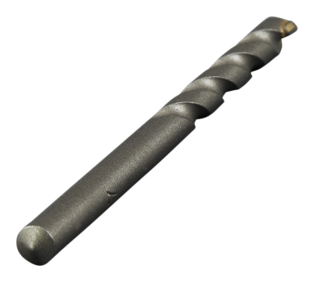 Makita Accessoires Steenboor 7x100mm - D-16508 D-16508