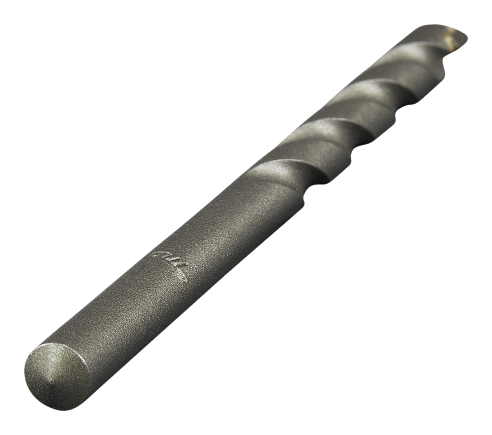 Makita Accessoires Steenboor 8x110mm - D-16514 D-16514