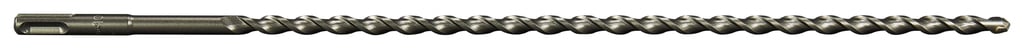 Makita Accessoires B2S: Betonboor 10x460mm - D-17538 D-17538