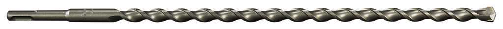 Makita Accessoires B2S: Betonboor 15x460mm - D-17550 D-17550