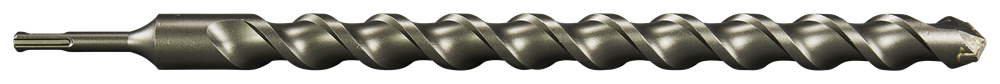 Makita Accessoires B2S: Betonboor 30x460mm - D-17572 - D-17572