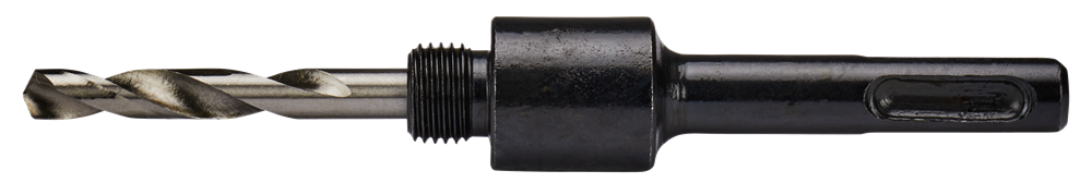 Makita Accessoires Gatzaaghouder 14-29mm - D-17603 D-17603