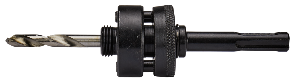 Makita Accessoires Gatzaaghouder 32-76mm - D-17619 D-17619