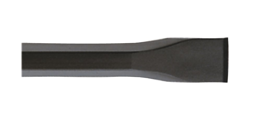 Makita Koudbeitel 28x520 mm SW28,6 - D-61575