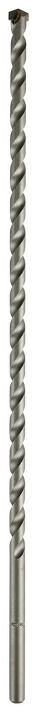 Makita Accessoires Steenboor 12x400mm - D-17697 D-17697