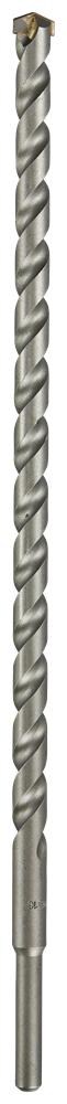 Makita Accessoires Steenboor 16x400mm - D-17706 D-17706