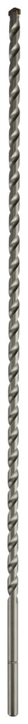Makita Accessoires Steenboor 12x600mm - D-17728 D-17728