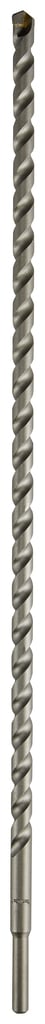 Makita Accessoires Steenboor 16x600mm - D-17734 D-17734