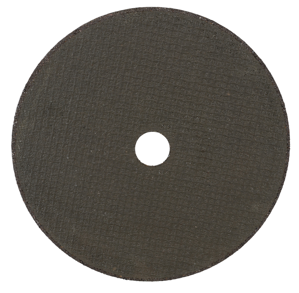 Makita Doorslijpschijf 180x3,0mm steen - A-85379 - D-18736