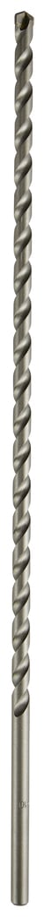 Makita Accessoires Steenboor 10x400mm - D-18960 D-18960